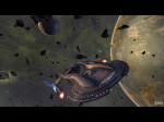 Screenshot 106 (ZAM)